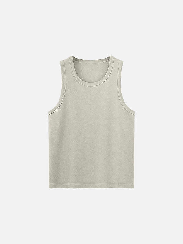 Stelluris Heavy Compression Navy Tank